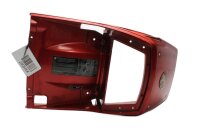 Bakre kåpa BMW K 100 RS 4 Ventiler K589 0523 89-92