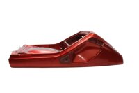 Bakre kåpa BMW K 100 RS 4 Ventiler K589 0523 89-92
