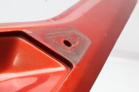 Bakre kåpa BMW K 100 RS 4 Ventiler K589 0523 89-92