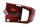 Bakre kåpa BMW K 100 RS 4 Ventiler K589 0523 89-92