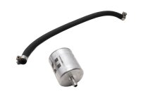 Filtro de combustible con manguera KL 145 BMW K 100 RS 4...