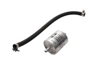 Filtro de combustible con manguera KL 145 BMW K 100 RS 4...