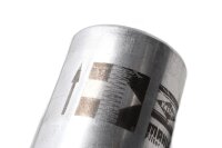 Bränslefilter med slang KL 145 BMW K 100 RS 4 Ventiler K589 0523 89-92