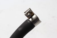 Bränslefilter med slang KL 145 BMW K 100 RS 4 Ventiler K589 0523 89-92