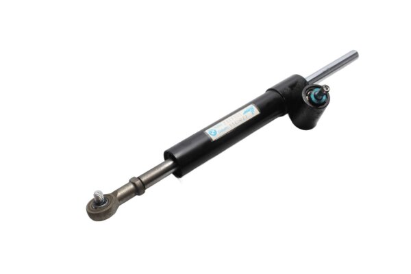 Hydraulisk styrdämpare 2311101 BMW K 100 RS 4 Ventiler K589 0523 89-92