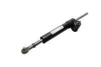 Hydraulische stuurdemper 2311101 BMW K 100 RS 4 Ventiler...