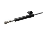 Hydraulische stuurdemper 2311101 BMW K 100 RS 4 Ventiler...