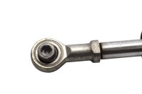Hydraulisk styrdämpare 2311101 BMW K 100 RS 4 Ventiler K589 0523 89-92