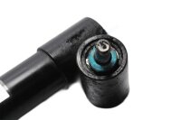 Hydraulisk styrdämpare 2311101 BMW K 100 RS 4 Ventiler K589 0523 89-92