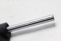 Hydraulisk styrdämpare 2311101 BMW K 100 RS 4 Ventiler K589 0523 89-92