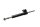 Hydraulisk styrdämpare 2311101 BMW K 100 RS 4 Ventiler K589 0523 89-92