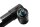 Hydraulisk styrdämpare 2311101 BMW K 100 RS 4 Ventiler K589 0523 89-92