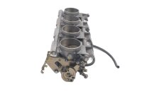 Banco de carburadores, cuerpo de aceleración Suzuki GSX-R 1000 K1/K2 WVBL 01-02