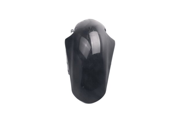 Guardabarros delantero Suzuki GSX-R 1000 K1/K2 WVBL 01-02