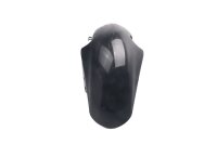 Garde-boue avant Suzuki GSX-R 1000 K1/K2 WVBL 01-02