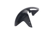 Garde-boue avant Suzuki GSX-R 1000 K1/K2 WVBL 01-02