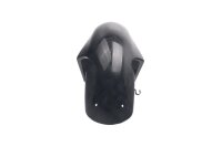 Guardabarros delantero Suzuki GSX-R 1000 K1/K2 WVBL 01-02