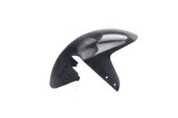 Guardabarros delantero Suzuki GSX-R 1000 K1/K2 WVBL 01-02