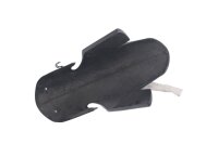 Guardabarros delantero Suzuki GSX-R 1000 K1/K2 WVBL 01-02
