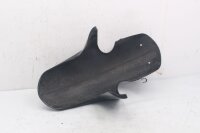 Guardabarros delantero Suzuki GSX-R 1000 K1/K2 WVBL 01-02