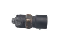 Coolant temperature sensor, water cooler sensor MZ...