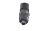 Coolant temperature sensor, water cooler sensor MZ...
