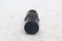 Coolant temperature sensor, water cooler sensor MZ Baghira MUZ660E 98-06