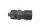 Coolant temperature sensor, water cooler sensor MZ Baghira MUZ660E 98-06