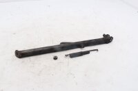 Bevestigingsbout van de zijstandaardveer MZ Baghira MUZ660E 98-06