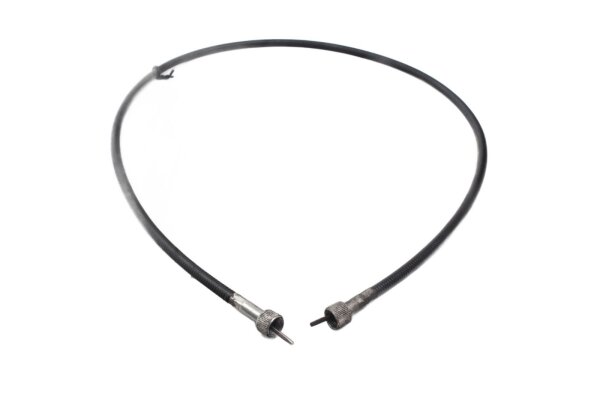 Speedometerkabel, drivaksel, speedometerkabel, speedometerdisplay MZ Baghira MUZ660E 98-06