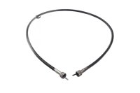 Speedometerkabel, drivaksel, speedometerkabel, speedometerdisplay MZ Baghira MUZ660E 98-06