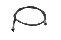 Speedometerkabel, drivaksel, speedometerkabel, speedometerdisplay MZ Baghira MUZ660E 98-06