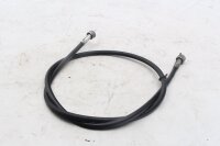 Speedometerkabel, drivaksel, speedometerkabel, speedometerdisplay MZ Baghira MUZ660E 98-06