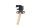Fuel tap, petrol tap, shut-off valve for carburetor MZ Baghira MUZ660E 98-06