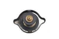 Radiator cap, pressure cap, engine cooling cap MZ Baghira...