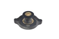 Radiator cap, pressure cap, engine cooling cap MZ Baghira MUZ660E 98-06
