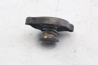 Radiator cap, pressure cap, engine cooling cap MZ Baghira MUZ660E 98-06