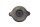 Radiator cap, pressure cap, engine cooling cap MZ Baghira MUZ660E 98-06