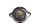 Radiator cap, pressure cap, engine cooling cap MZ Baghira MUZ660E 98-06