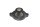 Radiator cap, pressure cap, engine cooling cap MZ Baghira MUZ660E 98-06