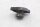 Radiator cap, pressure cap, engine cooling cap MZ Baghira MUZ660E 98-06