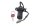Ignition lock, ignition starter switch, key set MZ Baghira MUZ660E 98-06