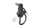 Ignition lock, ignition starter switch, key set MZ Baghira MUZ660E 98-06