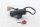 Ignition lock, ignition starter switch, key set MZ Baghira MUZ660E 98-06