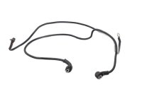 Ignition cable, wiring harness, ignition, high-voltage...