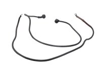 Ignition cable, wiring harness, ignition, high-voltage...
