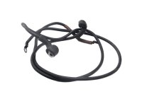 Ignition cable, wiring harness, ignition, high-voltage cable MZ Baghira MUZ660E 98-06