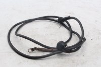 Ignition cable, wiring harness, ignition, high-voltage cable MZ Baghira MUZ660E 98-06