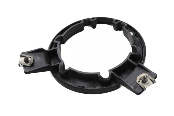Bague de fixation du réservoir de carburant, capteur de niveau de carburant BMW K 1200 GT K44 K12S 0587 06-08