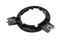 Anillo de montaje del depósito de combustible,...
